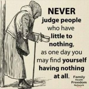 Meet your Posher, Gia